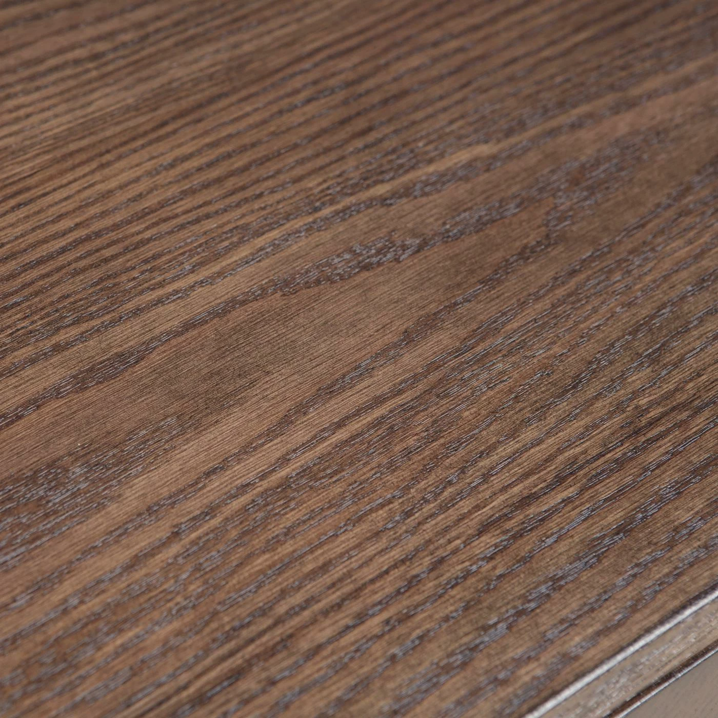 Brand new π€© Assembly Required Accent Cabinets & Decorative Chests Right2Home Farmhouse 6 Drawer Accent Storage Chest π - Image 5