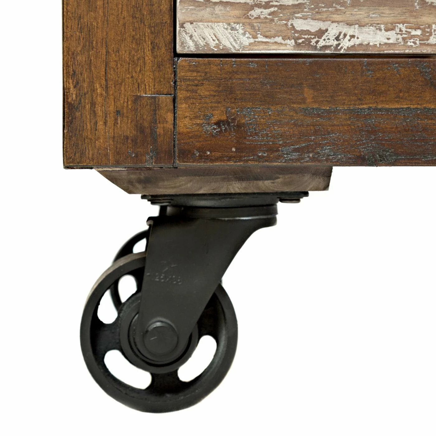 Top 10 π― Fully Assembled Accent Cabinets & Decorative Chests Jofran Painted Canyon 9 Drawer Decorative Accent Chest π - Image 5