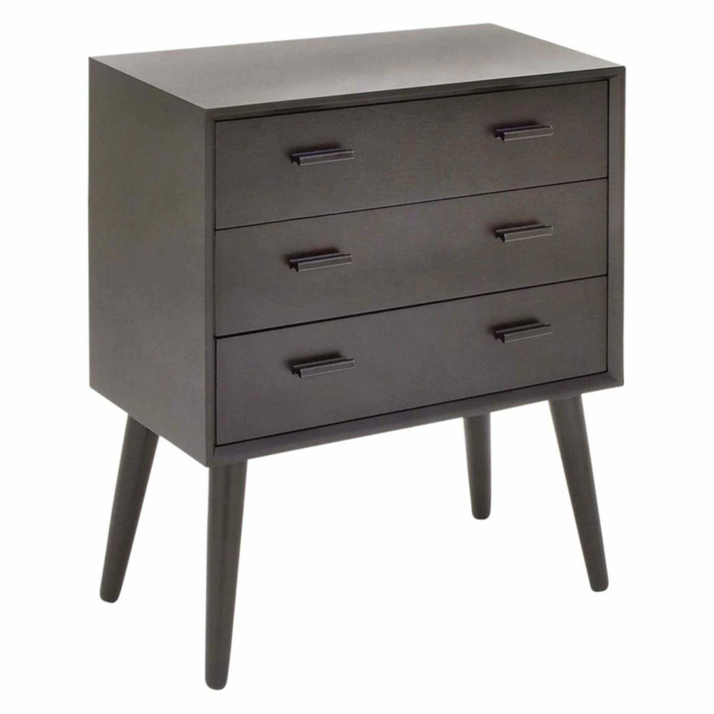 Cheap π Assembly Required Accent Cabinets & Decorative Chests DecMode Wooden Decorative Chest With Drawers β¨ - Image 5